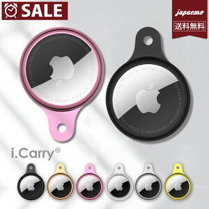 AirTag Ή TPU L[O q N  p  L ybg Ƒ GA^Oz_[ GA^OP[X 􂦂 GA^O Eh~ ^bN J[ NA   L   y [ 