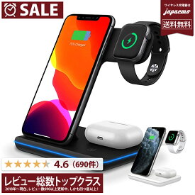 楽天市場 Nike Iphone Se ケースの通販