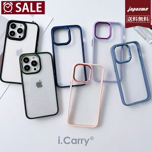 yq̓P[XziPhone یP[X iPhone 14 iPhone 14 Pro iPhone 14 Pro Max iPhone13 iPhone13 Pro X}zP[X Jt   p[v [ S 