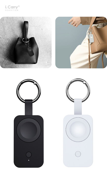 楽天市場】Apple Watch アップルウォッチ 充電器 モバイルバッテリー 