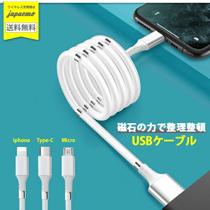 AhChX}z ^CvC USB-A to USB-C Android iPhone 15 ΂ŒE`̒߂ƃL[v\/ȒPɐ܂肽߂ĎZEXgXt[/iPhoneType-CAMicro ɑΉ[dEf[^