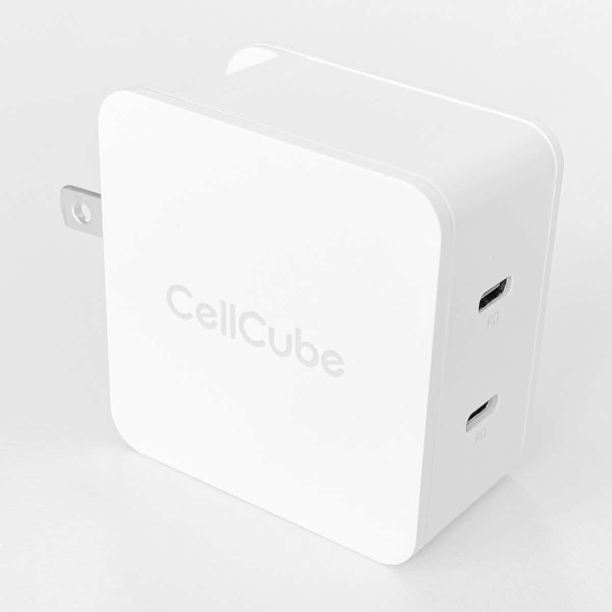 au Cellcube Cタイプ充電器 | uzcharmexpo.uz