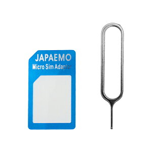 SIM �A�_�v�^ �}�C�N�� SIM�ϊ� SIM�A�_�v�^�[ iPhone3GS��iPhone4S/4 /iPhone /�X�}�z�y�l�R�|�X�� ���������z�y�u���[�z