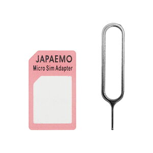 SIM �y�l�R�|�X�� ���������zsim�A�_�v�^ �}�C�N��SIM�ϊ��A�_�v�^�[ iPhone3GS��iPhone4S/4 /iPhone /�X�}�z�y�s���N�z