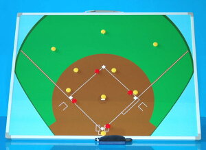 싅pM(600x450)TCY@J[@B^Cv@^