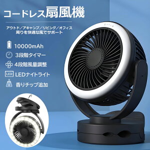 Nbvt@ yVoSALE10%OFFz@ Nbv RZg Nbv ȃGl RpNg  @ ^ ߓd gѐ@ ^C}[ É [d 4iʒ 3iK
