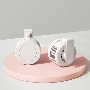 Nbvt@ ɂ@ Nbv@ HȂ ~j@ Nbv@ 3iK 360°]   K É gѐ@ gуt@ {[^u ~jt@ USB[d 