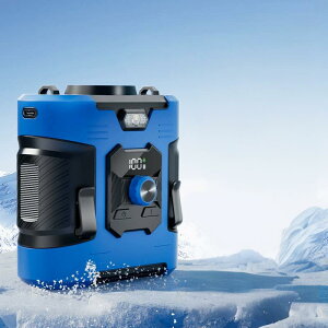 |t@ Nbvt@ |@ ^ Nbv@ uԗpt@ xgɂ@ pt@ | 100iK PxLEDd@\ 8000mAh [d  gѐ