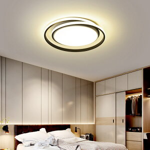 V[OCg k  LED Ɩ ی` F dC Ɩ 6 8 10 12 14 Rt LEDΉ CeA ԐڏƖ VƖ rO Ɩ  a m Q Hp 