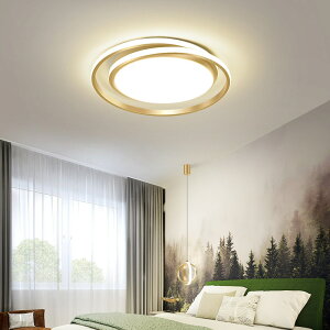 V[OCg k  LED Ɩ ی` F dC Ɩ 6 8 10 12 14 Rt LEDΉ CeA ԐڏƖ VƖ rO Ɩ  a m Q Hp 