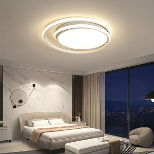 V[OCg k  LED Ɩ ی` F dC Ɩ 6 8 10 12 14 Rt LEDΉ CeA ԐڏƖ VƖ rO Ɩ  a m Q Hp 