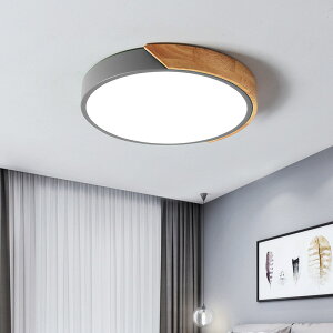 V[OCg LED  a k aƖ F Rt LEDƖ 6 8 12 rO Ɩ  |Ή Hsv VƖ Cg dC rOCg ledƖ 