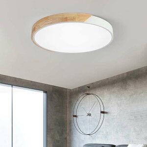 V[OCg LED  a k aƖ F Rt LEDƖ 6 8 12 rO Ɩ  |Ή Hsv VƖ Cg dC rOCg ledƖ 