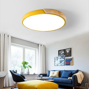 V[OCg LED  a k aƖ F Rt LEDƖ 6 8 12 rO Ɩ  |Ή Hsv VƖ Cg dC rOCg ledƖ 
