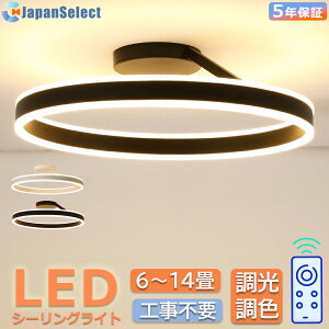 V[OCg led k Vv ~` F R  6 8 10 VƖ ㉺ CeA Cg k a m ߓd rOƖ QƖ L`Ɩ _CjO