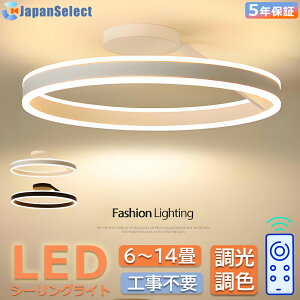 V[OCg led k Vv ~` F R  6 8 10 VƖ ㉺ CeA Cg k a m ߓd rOƖ QƖ L`Ɩ _CjO