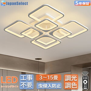 V[OCg LED   k 8 10 14 F VƖ a |Ή ԐڏƖ rO m JtF Q _CjO LEDƖ