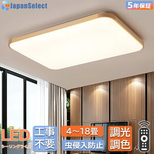 V[OCg led Vv lp` `  V[Ov VƖ Ɩ Rt rOƖ QƖ L`Ɩ aƖ ֏Ɩ ֏Ɩ 468101214