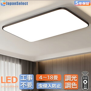V[OCg led Vv lp` `  V[Ov VƖ Ɩ Rt rOƖ QƖ L`Ɩ aƖ ֏Ɩ ֏Ɩ 468101214