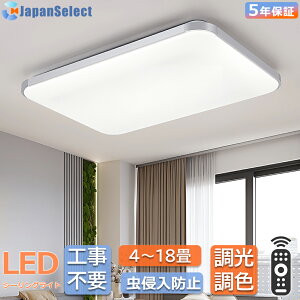 V[OCg led Vv lp` `  V[Ov VƖ Ɩ Rt rOƖ QƖ L`Ɩ aƖ ֏Ɩ ֏Ɩ 468101214