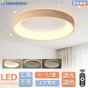 V[OCg led k Vv ~` ㉺ F R  6 8 10 VƖ CeA Cg k a m ߓd rOƖ QƖ L`Ɩ _CjO