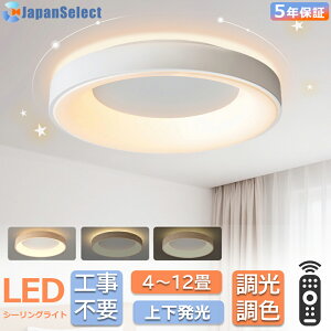 V[OCg led k Vv ~` ㉺ F R  6 8 10 VƖ CeA Cg k a m ߓd rOƖ QƖ L`Ɩ _CjO