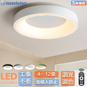 V[OCg led k Vv ~` F R  6 8 10 VƖ ㉺ CeA Cg k a m ߓd rOƖ QƖ L`Ɩ _CjO