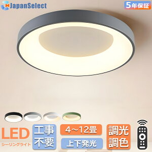 V[OCg led k Vv ~` F R  6 8 10 VƖ ㉺ CeA Cg k a m ߓd rOƖ QƖ L`Ɩ _CjO