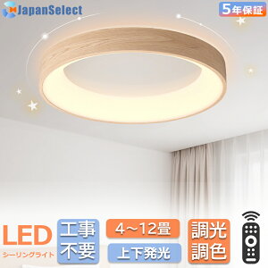 V[OCg led k Vv ~` ㉺ F R  6 8 10 VƖ CeA Cg k a m ߓd rOƖ QƖ L`Ɩ _CjO