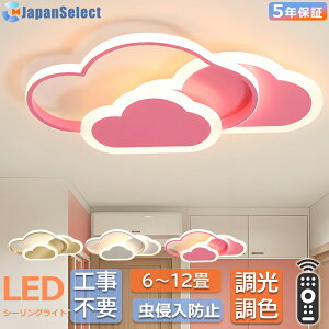 V[OCg LED  6 8 10 12 F Ɩ dC Rt q 铔 Hsv Ɩ _ Vv  Ɩ NVbN ct ۈ牀 wZ qp Q