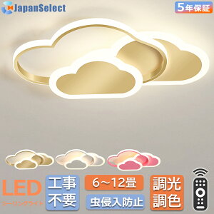 V[OCg LED  6 8 10 12 F Ɩ dC Rt q 铔 Hsv Ɩ _ Vv  Ɩ NVbN ct ۈ牀 wZ qp Q