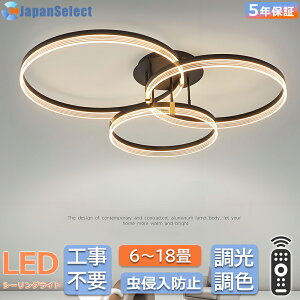 V[OCg  dC LED 18 14 12 10 8 6 k 邢 led F dF Rt ledCg Ɩ 铔 Ɩ a a k JtF Q Ɩ 䏊 Lb`