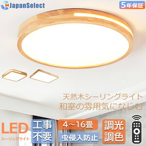 V[OCg LED  a VR ` lp` ~` F Ɩ ؖڒ Rt q 6 8 10 12 16 k Vv CeA ԐڏƖ Ɩ a r