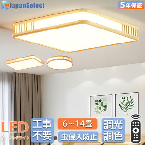 V[OCg a led  VR ` ` lp` F Rt 6 81012 14 Ɩ ߓd ledƖ VƖ a Ɩ  Q rOƖ _CjO