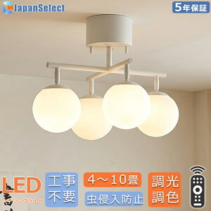 �V�[�����O���C�g �k�� ������� LED �Ɩ���� �y���_���g���C�g �F���x���� �p�x���� Alexa Google Home�Ή� �������� �����|�� 6�� 8�� 10�� E26 �k�� �y�� �ی^ ���r���O�Ɩ� �Q�� �_�C�j���O�Ɩ� 