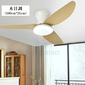 y5Nۏ؁z V[Ot@ V[Ot@Cg led F t]@\ DC[^[ t@tƖ V[OCg  6 8 10 12 Ɩ VƖ rO Q a