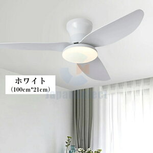 y5Nۏ؁z V[Ot@ V[Ot@Cg led F t]@\ DC[^[ t@tƖ V[OCg  6 8 10 12 Ɩ VƖ rO Q a