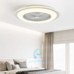 V[Ot@ V[Ot@Cg LED  k ^ dc[^[ CgtƖ @tƖ t@tV[OCg T[L[^[Ɩ Cz y 8 10 12