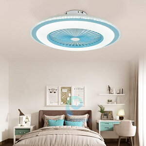 V[Ot@ V[Ot@Cg LED  k ^ dc[^[ CgtƖ @tƖ t@tV[OCg T[L[^[Ɩ Cz y 8 10 12