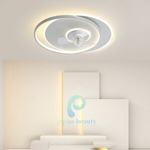 シーリングファンライト led シーリングライト 逆回転機能 調光調色 dcモーター ファン付きライト ファン付き照明 オシャレ シーリングファン 6畳 8畳 10畳 12畳 6段階風量調節 リモコン操作 和