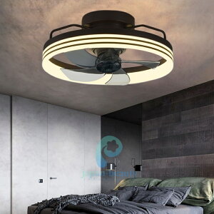 V[Ot@Cg led 6 8 10 12 F Rt DC[^[ V[Ot@ V[OCg LED@Ɩ t@tƖ 6iKʒ 铔 Ɩ H 