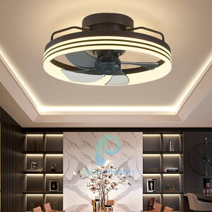 V[Ot@Cg led 6 8 10 12 F Rt DC[^[ V[Ot@ V[OCg LED@Ɩ t@tƖ 6iKʒ 铔 Ɩ H 