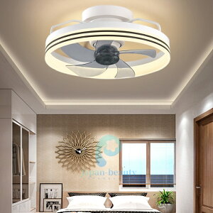 V[Ot@Cg led 6 8 10 12 F Rt DC[^[ V[Ot@ V[OCg LED@Ɩ t@tƖ 6iKʒ 铔 Ɩ H 