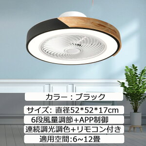 y5Niۏ؁zV[Ot@Cg led V[OCg 6FI t]@\ dc[^[ t@tƖ ߓd t@tƖ rOƖ Ɩ 4 6 8 10 12 aƖ Q