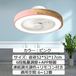 y5Niۏ؁zV[Ot@Cg led V[OCg 6FI t]@\ dc[^[ t@tƖ ߓd t@tƖ rOƖ Ɩ 4 6 8 10 12 aƖ Q