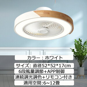 y5Niۏ؁zV[Ot@Cg led V[OCg 6FI t]@\ dc[^[ t@tƖ ߓd t@tƖ rOƖ Ɩ 4 6 8 10 12 aƖ Q