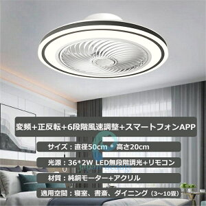 y3Nۏ؁zV[Ot@Cg F LED V[Ot@ 6 8 10 12 V[OCg ^  k t@tƖ ʒ É V[OCg Rt DC