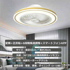 y3Nۏ؁zV[Ot@Cg F LED V[Ot@ 6 8 10 12 V[OCg ^  k t@tƖ ʒ É V[OCg Rt DC