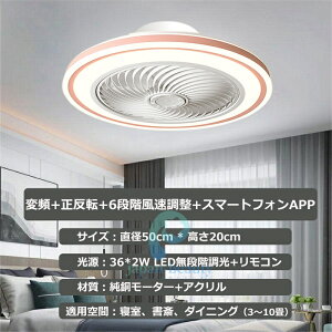 y3Nۏ؁zV[Ot@Cg F LED V[Ot@ 6 8 10 12 V[OCg ^  k t@tƖ ʒ É V[OCg Rt DC