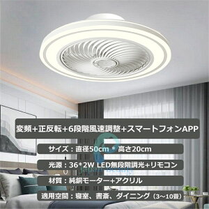 y3Nۏ؁zV[Ot@Cg F LED V[Ot@ 6 8 10 12 V[OCg ^  k t@tƖ ʒ É V[OCg Rt DC